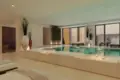 4 bedroom apartment 226 m² Madalena, Portugal
