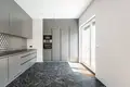 Propriété commerciale 193 m² à Varsovie, Pologne