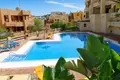 2 bedroom apartment 110 m² Manilva, Spain