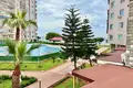 Doppelhaus 8 zimmer 370 m² Mezitli, Türkei