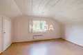 Haus  Ranua, Finnland