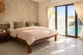 3 bedroom villa 240 m² Legian, Indonesia