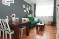 Apartamento 4 habitaciones 63 m² Praga, Chequia