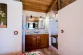 Квартира 3 спальни 132 м² Михас, Испания