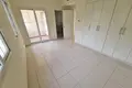 2 bedroom Villa 173 m² Dubai, United Arab Emirates