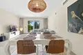 Mieszkanie 2 pokoi 106 m² Bel Air, Hiszpania