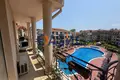 Mieszkanie 2 pokoi 85 m² Sozopol, Bułgaria