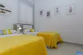 2 bedroom apartment 66 m² Torrevieja, Spain