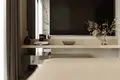 Wohnung 2 zimmer 48 m² Alanya, Türkei