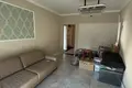 1 room apartment 46 m² Odesa, Ukraine