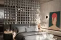 Таунхаус 55 м² Bukit, Индонезия