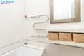 Квартира 2 комнаты 44 м² Каунас, Литва