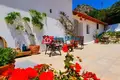 Дом 3 комнаты 193 м² Municipality of Nafplio, Греция