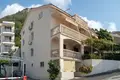 Maison 10 chambres  Sveti Stefan, Monténégro