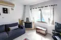 3 bedroom apartment 164 m² Peyia, Cyprus