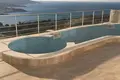 Villa de tres dormitorios 350 m² Pecurice, Montenegro