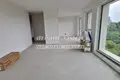 Квартира 130 м² София, Болгария