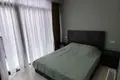 Apartamento 2 habitaciones 60 m² en Batumi, Georgia