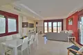 2 bedroom apartment 127 m² Casares, Spain