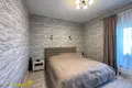 Cottage 211 m² Kalodziscanski sielski Saviet, Belarus