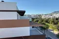 Wohnung 3 Schlafzimmer 148 m² Dos Hermanas, Spanien