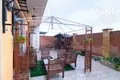 Casa 100 m² Evenkiysky Rayon, Rusia
