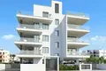 Penthouse 3 bedrooms 102 m² Larnaca, Cyprus