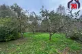 Maison 27 m² Kurhanski sielski Saviet, Bélarus