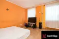 Квартира 2 комнаты 26 м² Столица Прага, Чехия