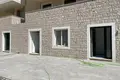 Appartement 2 chambres 61 m² Municipality of Central Corfu and Diapontia Islands, Grèce
