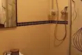 Apartamento 2 habitaciones  Smolice, Polonia