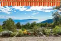 Villa de tres dormitorios 380 m² Icici, Croacia