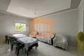 Dom 6 pokojów 187 m² Bashkia Durres, Albania