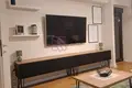 Appartement 1 chambre 77 m², Monténégro