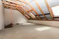 Wohnung  Schalscha, Polen