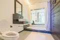 3 bedroom townthouse 214 m² Ban Bang Thao, Thailand