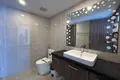 Copropriété 2 chambres 60 m² Pattaya, Thaïlande