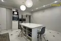 Mieszkanie 4 pokoi 200 m² Mińsk, Białoruś