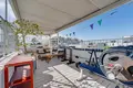 Penthouse 5 rooms 167 m² Tel-Aviv, Israel