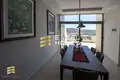 3 bedroom apartment  in Mġarr, Malta