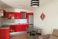 Ático 2 habitaciones 75 m² Adeje, Španjolska