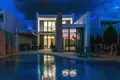Apartamento 4 habitaciones 271 m² Peyia, Chipre