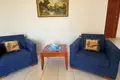 Villa de 2 dormitorios 160 m² en Chloraka, Chipre