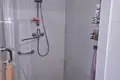Cottage 309 m² Hacukouski sielski Saviet, Belarus