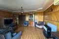 Haus 4 zimmer 213 m² Batumi, Georgien