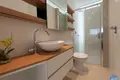 Apartamento 3 habitaciones 102 m² Orihuela, Španjolska
