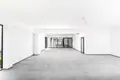 Apartamento  Cracovia, Polonia