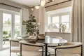Maison 3 chambres 98 m² High Wycombe, Royaume-Uni
