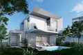 3 bedroom house 155 m² Paphos Municipality, Cyprus