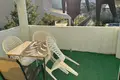 6 bedroom house 240 m² Celuga, Montenegro